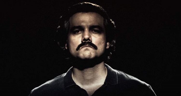 Narcos