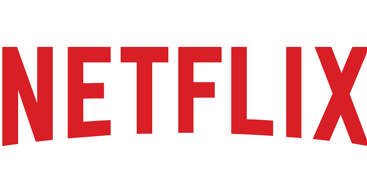 10 motivos por los que Netflix vence a Movistar + y HBO