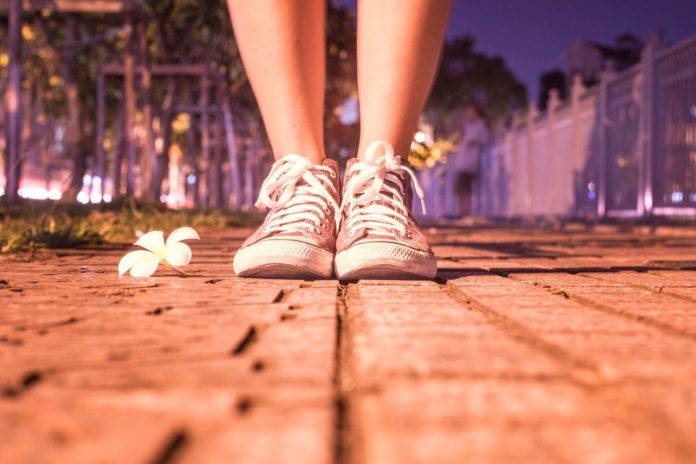 Foto de Blog de ocio