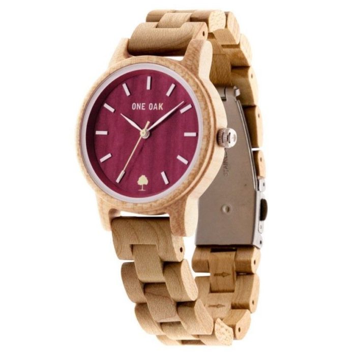 Foto de Reloj One Oak