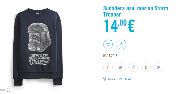 Primark