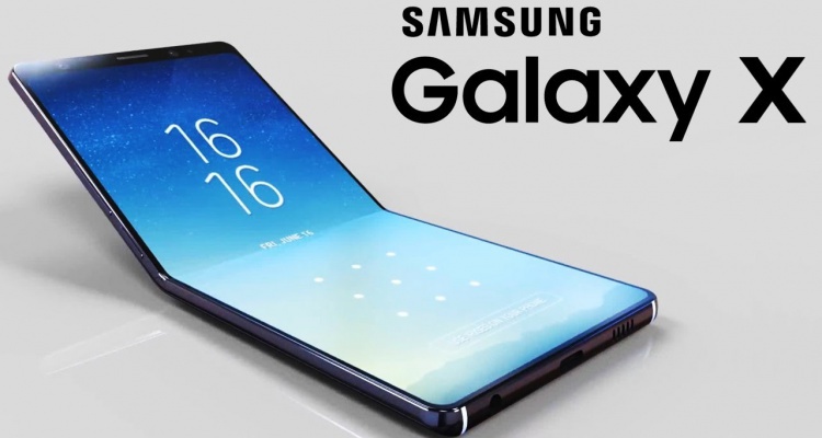 Productos Samsung que son un chollo en Black Friday