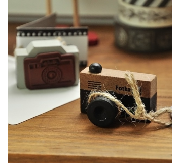 Scrapbooking, una tendencia creciente en las bodas españolas en 2018 según Cosasdeboda.com