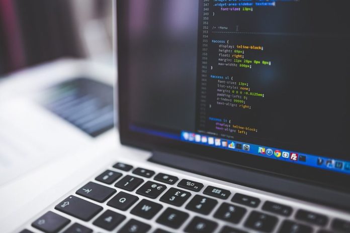 Foto de Lead Developer - KeepCoding
