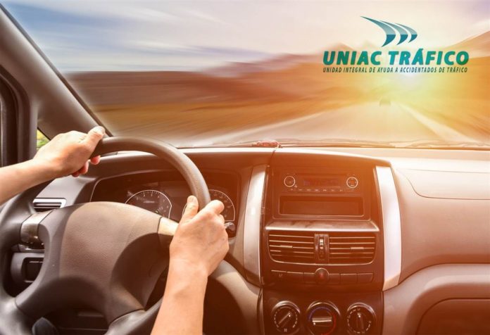 Foto de Indemnizaciones por accidente de tráfico