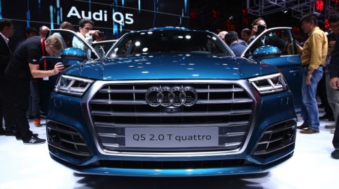 audi-696x388.jpg