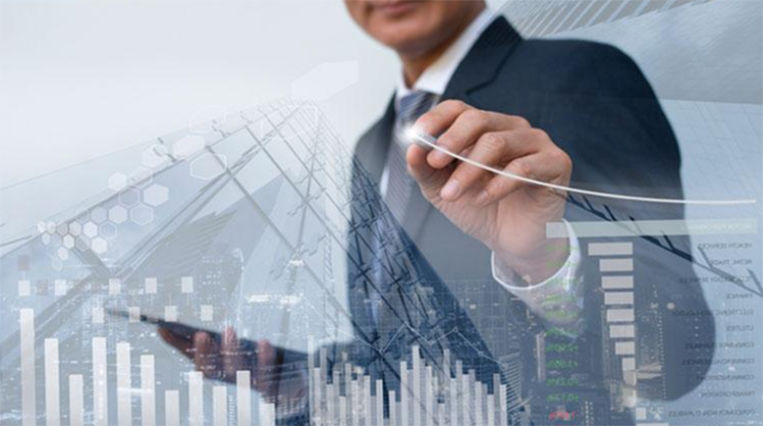 Las inversiones, la bolsa de valores y el mercado financiero: todo lo que se debe saber