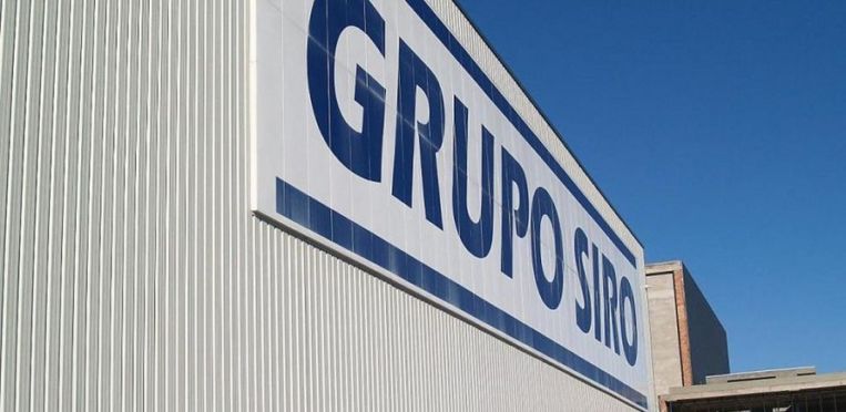 Siro y Cerealto se fusionan y crean un gigante de la alimentación