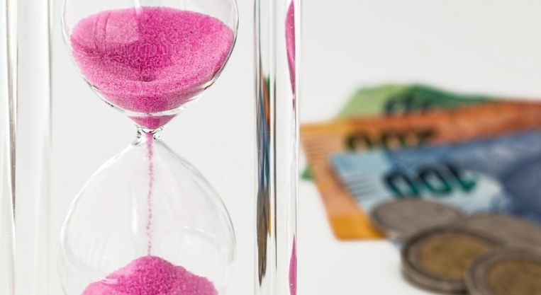 Resuelve Tu Deuda: Dime cuánto debes y te diré cómo pagarlo (con descuento)