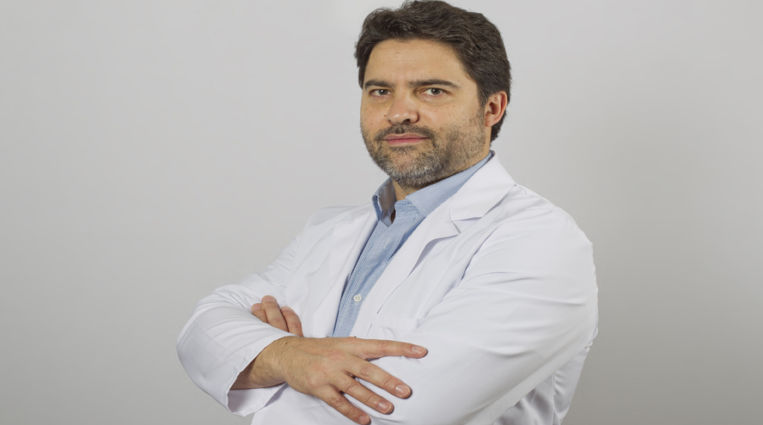 El 25% de los adolescentes contraerá una infección de transmisión sexual