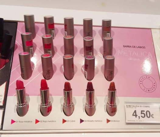 labios Merca2.es