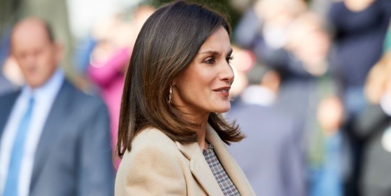 Letizia