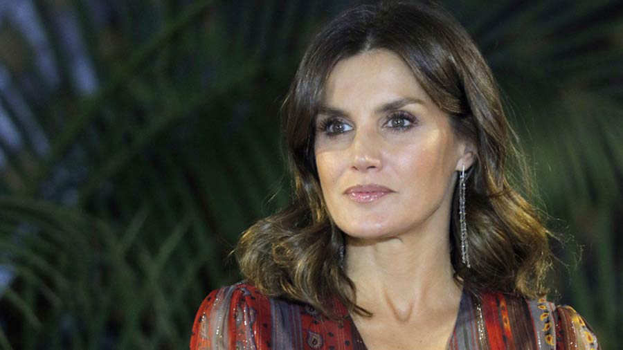 Todos los rumores que rodean a la Reina Letizia