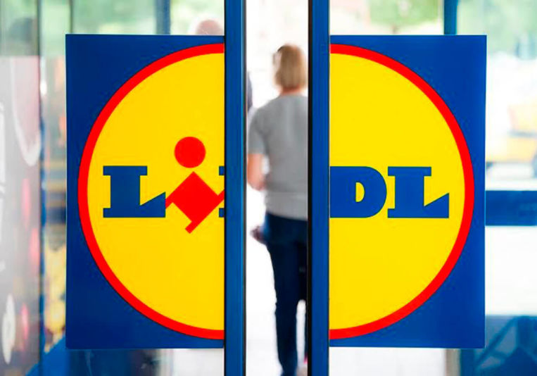 lidl Merca2.es