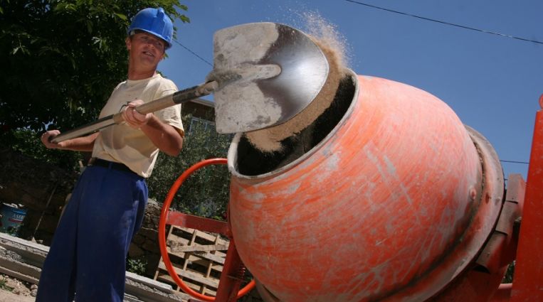 FCC dispara su beneficio tras la venta de Aqualia por 1.024 millones