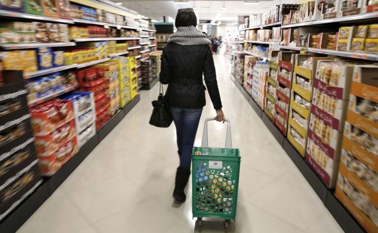 Las grandes novedades de Mercadona y Lidl para esta semana