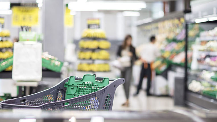 Los últimos productos del año de Mercadona