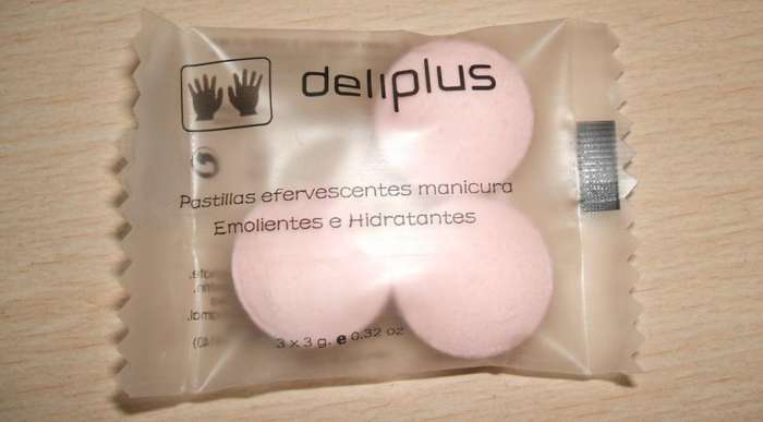 Deliplus