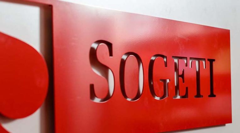Grupo Sogeti