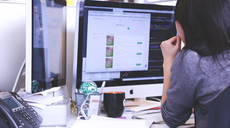La innovación tecnológica, factor que permitirá la supervivencia de las pymes