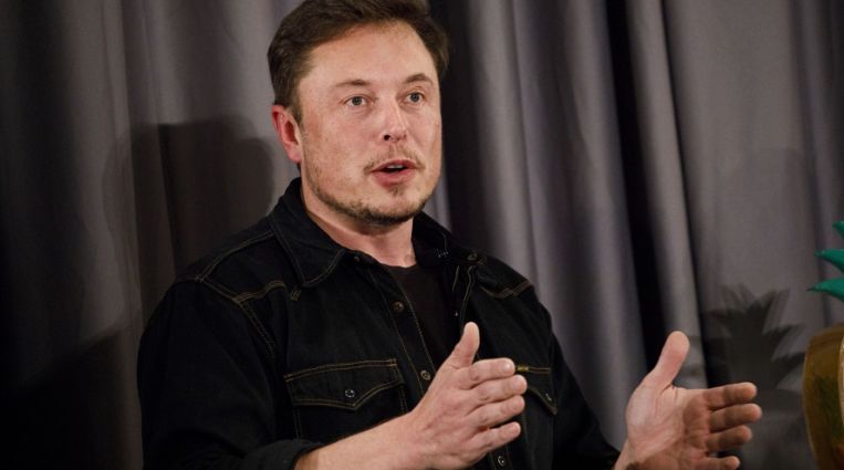La jueza da la razón a Twitter y dictamina que el juicio contra Elon Musk se celebre en octubre