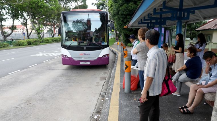 El transporte discrecional paralizará Madrid esta semana