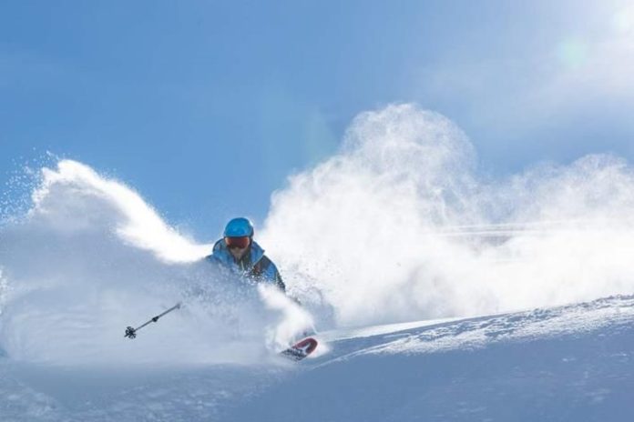 Foto de 5 consejos útiles para empezar la temporada de esquí al