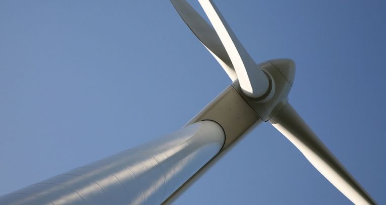 Audax crece casi un 200% en el año horrible de la Bolsa