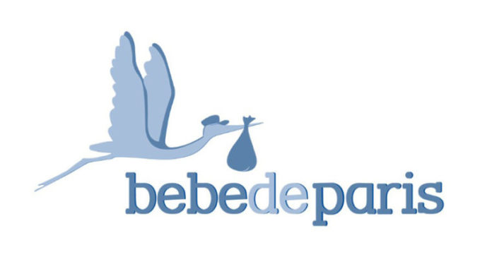 BebedeParis