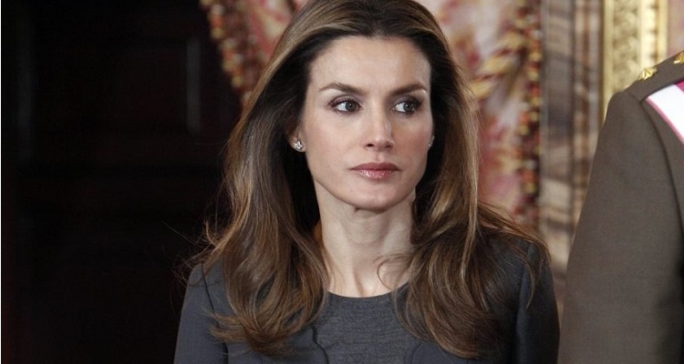 Letizia