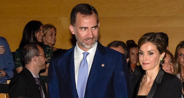 Letizia