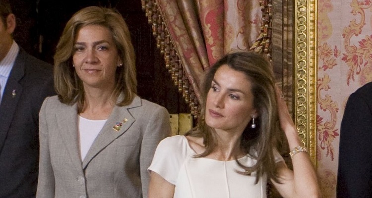 Letizia