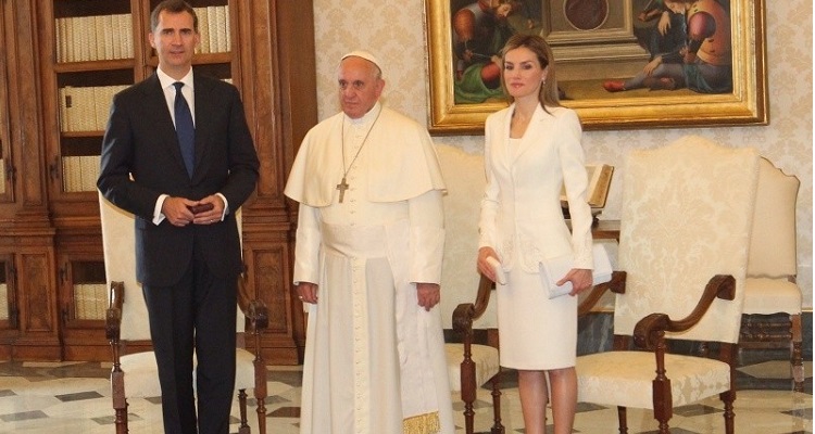 Letizia