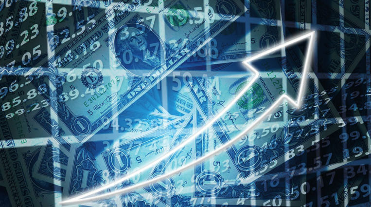 Qué buscan los CFO de las nuevas plataformas de pago