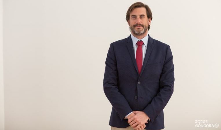 Castellana Properties aspira a ser la socimi del pueblo y mira el Mercado Continuo