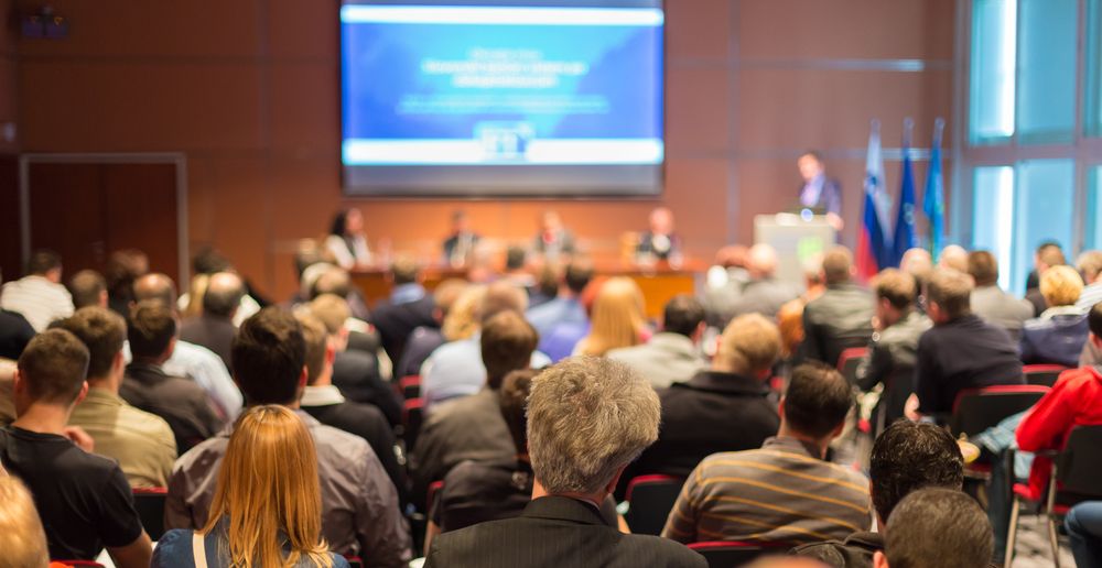 Curso Genius aclara los malentendidos creados en torno a su empresa para seguir creciendo