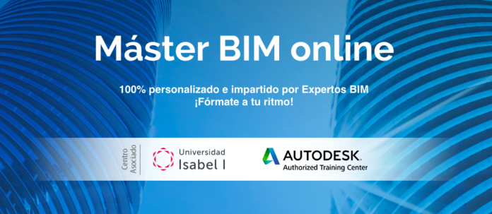 Foto de Máster BIM online