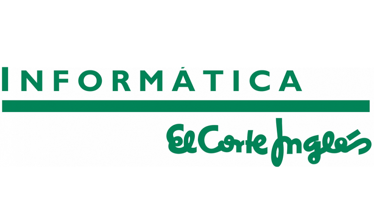 El Corte Inglés