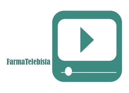 Farmatelebista, el canal del COFG con vídeo-consejos farmacéuticos para la ciudadanía y los profesionales