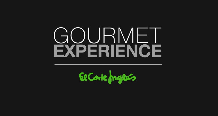 Lo mejor del Gourmet Experience de El Corte Inglés