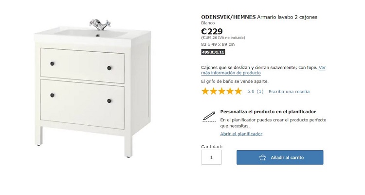 Ikea