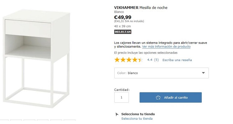 Ikea