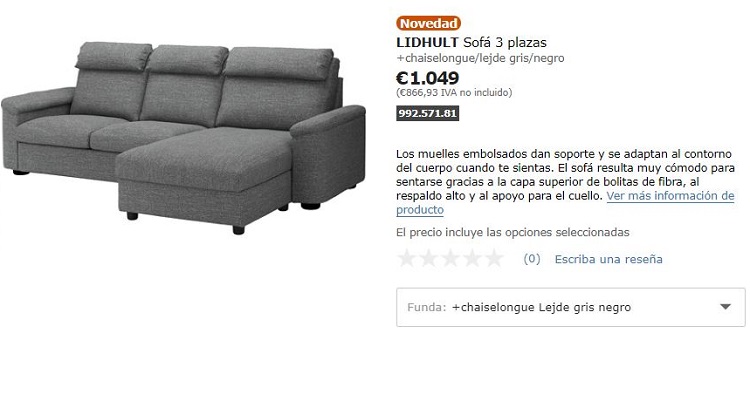 Ikea