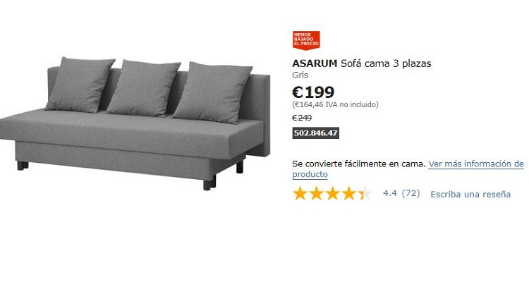 Ikea