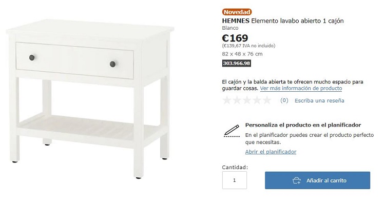 Ikea