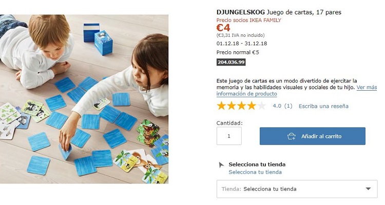 Ikea