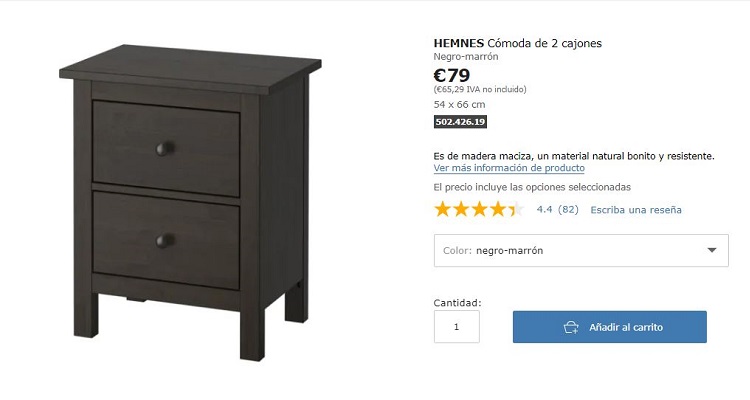 Ikea