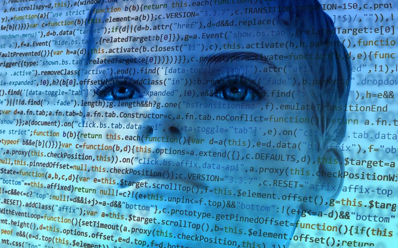 La inteligencia artificial destruirá a la par que creará empleos