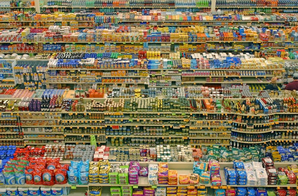 Las Comparativas ayudan a mejorar las compras por internet según mejores.club