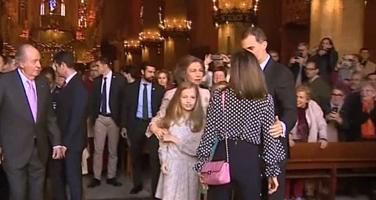 Letizia